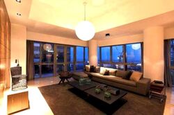 One Shenton (D1), Apartment #570914571